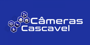 Câmeras Cascavel